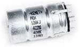 PEH226KG4120QE1 KEMET