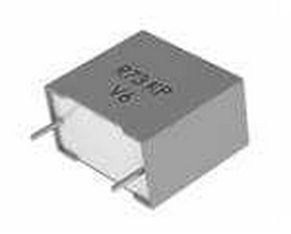 R73UI1150SE00K KEMET