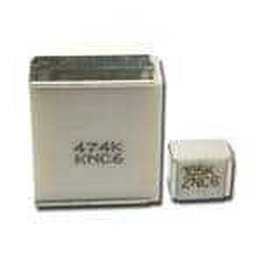 F161SP393K250V KEMET