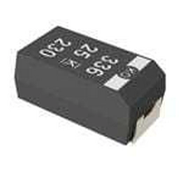 T521V686M016AME050 KEMET