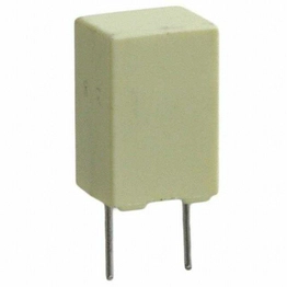 82EC4100DQ70J KEMET