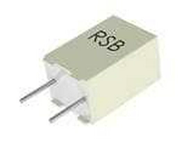 RSBDC4150Z310J KEMET