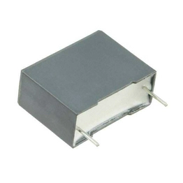 R46KI3220JPM2M KEMET