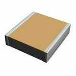 CKC33C224GCGACAUTO7210 KEMET