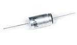 PEG124ML3470QL1 KEMET