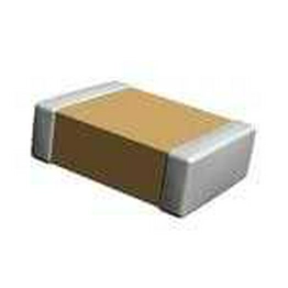 C0805X106K9RACAUTO7210 KEMET