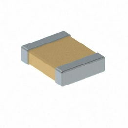 C1210C153K8JACAUTO KEMET