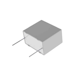 SMR27.5226M50F13L4TRAY KEMET