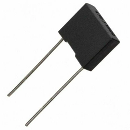 R75QD0470Z330J KEMET
