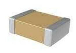 C0603X103J3JACAUTO KEMET