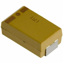 T494D476K020AT KEMET