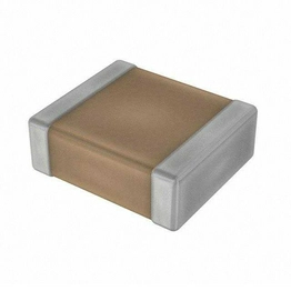 C2824C563JCGACAUTO KEMET