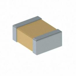 C1210C154G4JACAUTO KEMET