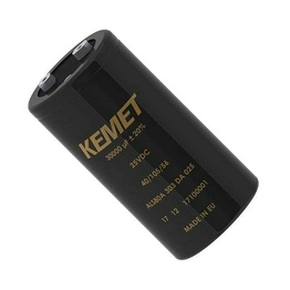 ALS81H512NP500 KEMET