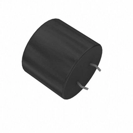 A561DC151M400A KEMET