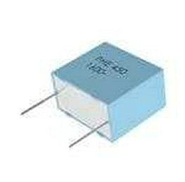 PHE450XB4100JB04R06 KEMET