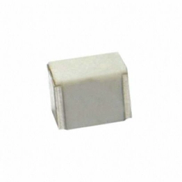 F161PU224K050V KEMET