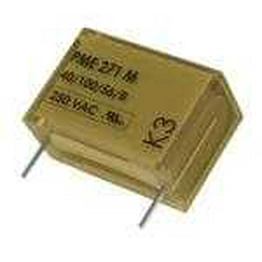 PME271M633KR035 KEMET