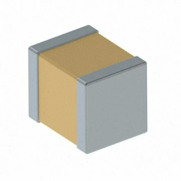 KEMET C1210T226K8RAL7800 image