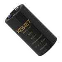 ALS71A274QW063 KEMET