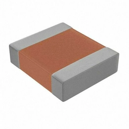 C2220C105K5RALTU KEMET