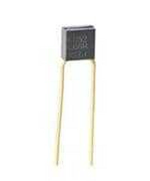 C052C101K2R5TA KEMET
