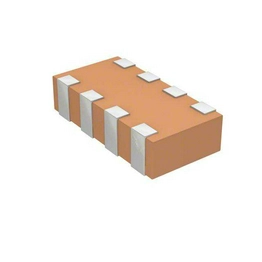 CA064C330K5GACTU KEMET