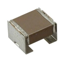 C2220C225M5RACTU KEMET