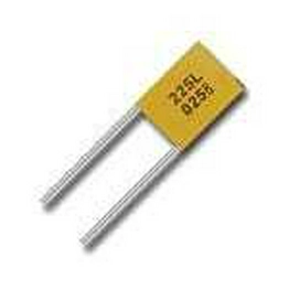 T370E336J010AS KEMET