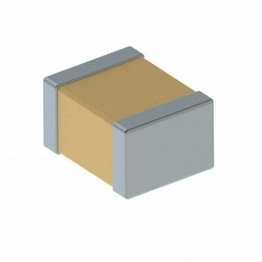 C1210C274F5JACAUTO KEMET
