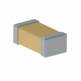 C1206C823M5JACAUTO KEMET