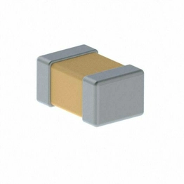 C0805C273G8JACAUTO KEMET