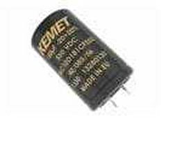 ALC80F162DF200 KEMET