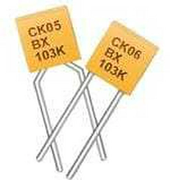 C062C474K5R5CA KEMET