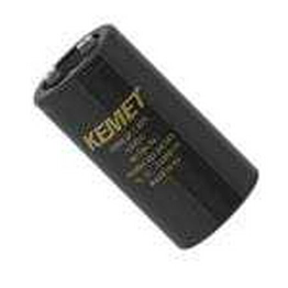 ALS41C392QP400 KEMET