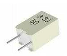 R82EC1180CK50J KEMET