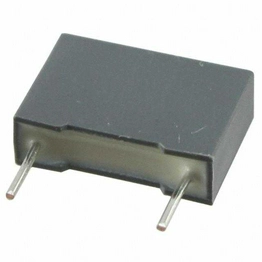R75PF1470AA01J KEMET