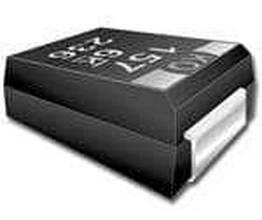 A700W107M002ATE009 KEMET