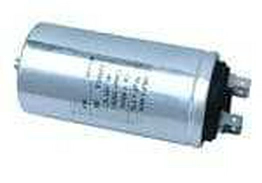 C44EPGR5500ZA0J KEMET