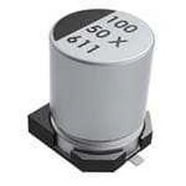 EXV335M050A9BAA KEMET