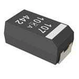 T591B227M006ATE0707280 KEMET
