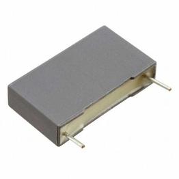 R73UN1330SE00K KEMET