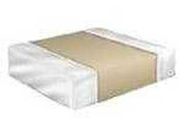 C2220X105J5RALTU KEMET