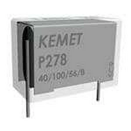 P278SJ333M480A KEMET