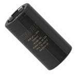 ALS60A182MM550 KEMET
