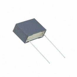 R71PN36804030K KEMET