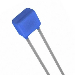 05HV10B103KN KEMET
