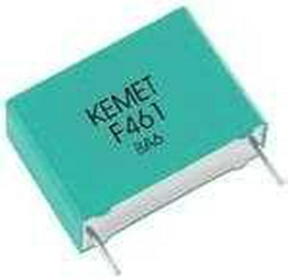 F461RU825J630Z KEMET