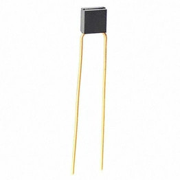C052H104K5G5GA7301 KEMET