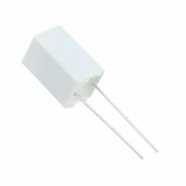 SMR5224J100J06L16.5CBULK KEMET
